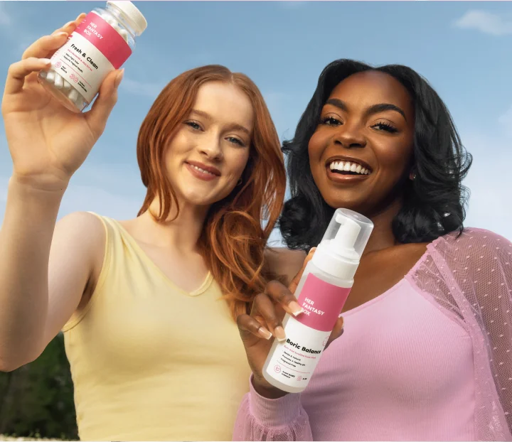 Welcome to Our Store